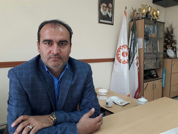 آمار سالمندان در ایران 3/9 درصد جمعیت کشور است