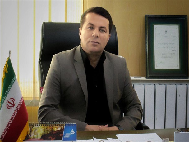 مشکل اصلی شهرداری بیجار برنامه محور نبودن است/ارتقاء شهرداری در دست اقدام است