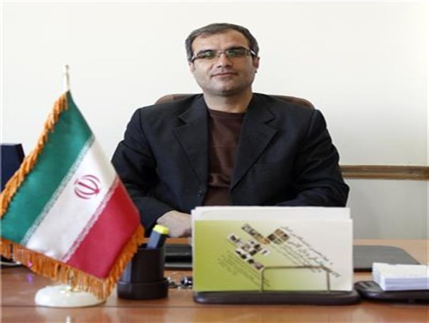 دو و میدانی ، هیات برتر همدان در ۶ ماهه نخست سال ۹۶ شد