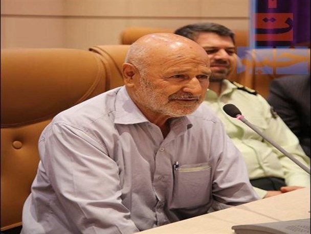 تمامی پروژه های شهرداری اشتهارد پیش از تحویل به پیمانکار، در روزنامه ها اگهی می شد