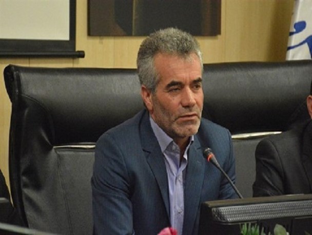 برگزاری 140 برنامه ورزشی به مناسبت هفته تربیت بدنی در استان زنجان/ 2 سالن خیرساز شهرستان ابهر افتتاح می‌شود