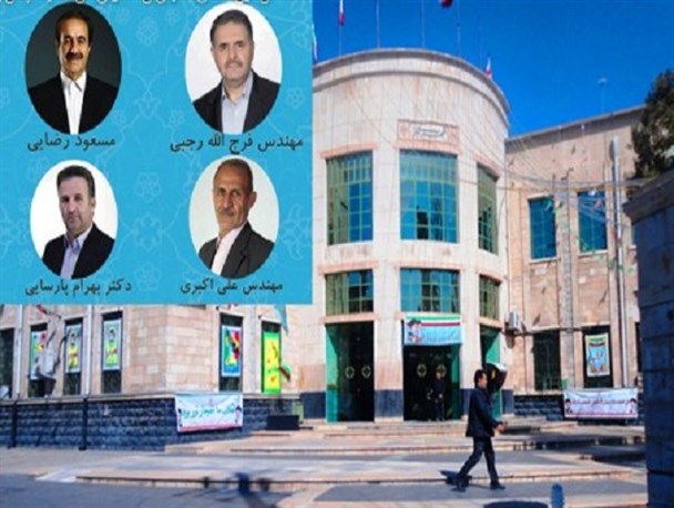 رجبی: مشکل صدور حکم‌ معافیان عدم تایید صلاحیت نیست/رضایی: پاسخ استعلام اعلام نشده