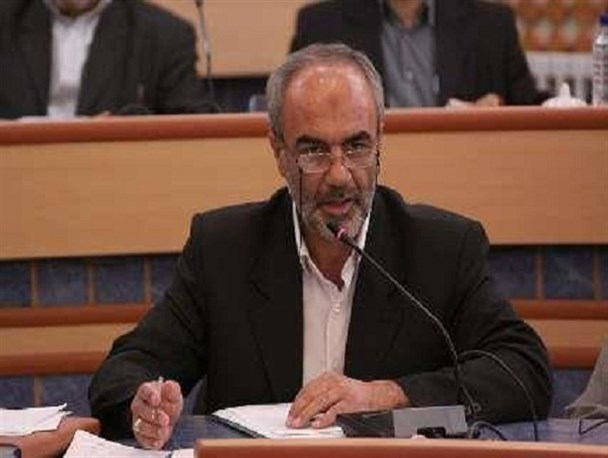 ضرورت موج آفرینی رسانه های زنجان در خصوص نماز