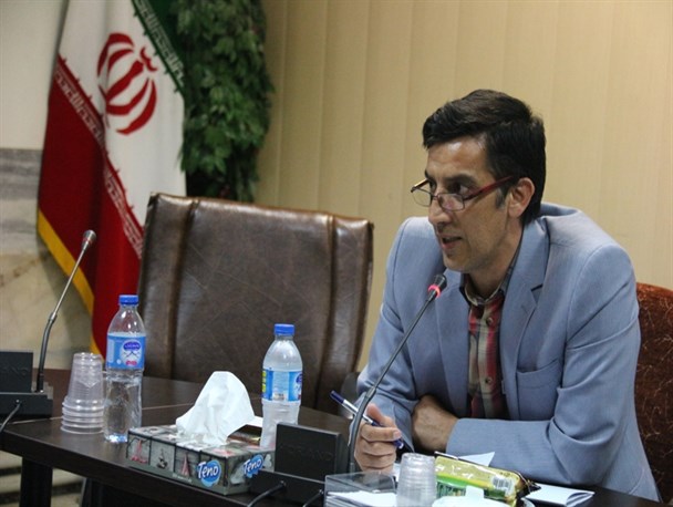مثلث موفقیت آموزش وپرورش؛ والدین، فرزندان و مسئولان