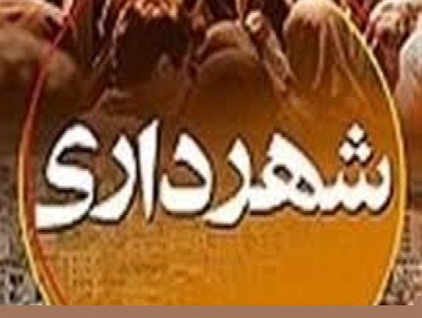 دفاع 6 گزینه شهرداری بیرجند از برنامه هایشان در صحن شورا/ درِ بازِ شورای شهر به روی گزینه های جدید