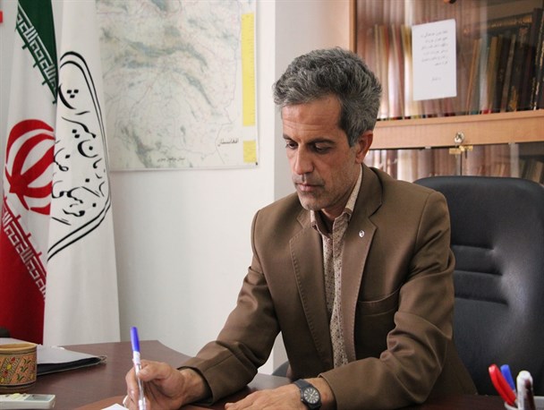 وجود147 اثر تاریخی ثبت شده ملی در شهرستان/ ثبت 8 آئین عاشورایی گناباد در میراث معنوی کشور