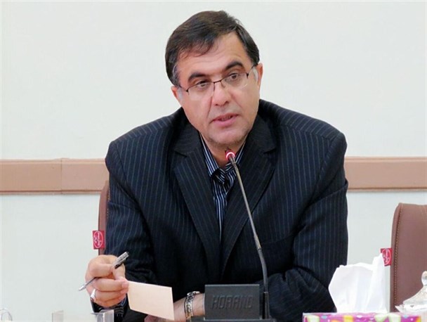 موضوعات فرهنگی در بسیاری از موارد مغفول مانده‌اند