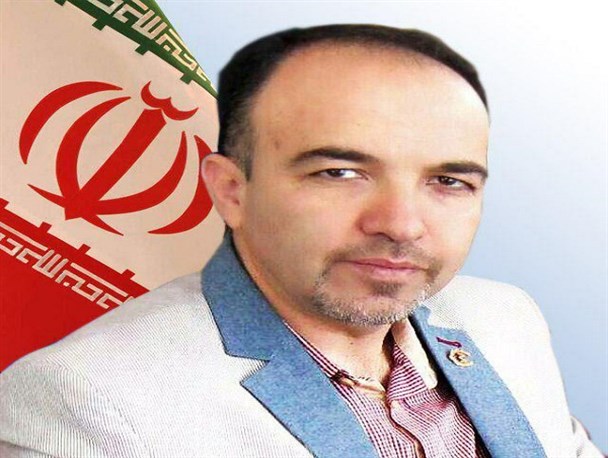 شهر بیدستان فاقد کتابخانه است/مساعدت و همکاری مسوولان جهت ترویج فرهنگ مطالعه