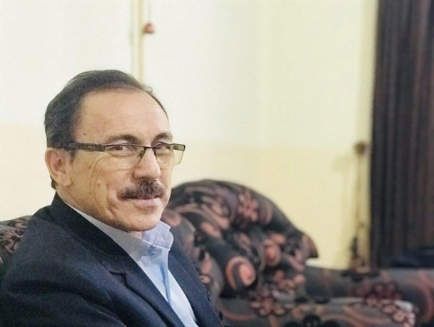 شهردار آق قلا انتخاب شد