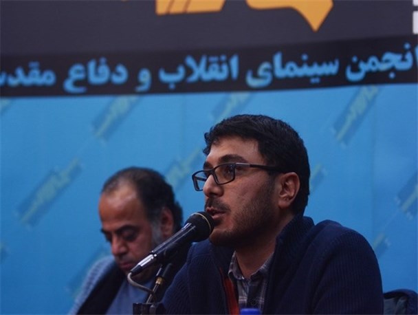 تهیه‌کننده «کیمیا» سریال ۲۰۰ قسمتی می‌سازد/ «خواب خانه» ماجرایی که در دل تاریخ می‌گذرد