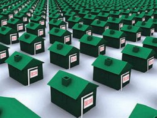 سیر تا پیاز "مسکن اجتماعی"با عمر 6 ساله / 250 هزار واحد در 2 سالگی مسکن اجتماعی ساخته شد؟