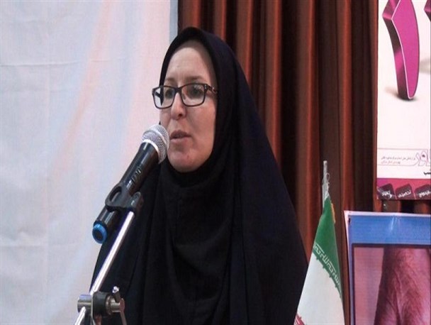 تجربه و دانش سالمندان توأم با استعداد جوانان سبب توسعه و پیشرفت کشور