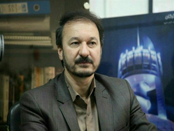 به هیچ جناح سیاسی گرایش ندارم/ تحقق مردم محوری در گرو تعامل بیشتر مسئولان با رسانه ها است