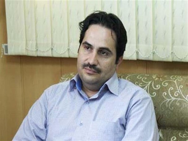 زمین خواری درهفت سنگان آسیب‌ جدی به اقلیم قزوین وارد کرد