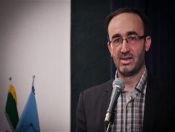مسئولیت خطیر و سنگین کارشناسان در تعیین تکلیف پرونده‌های تخصصی قضایی