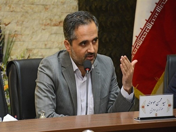تخریب منزل جانباز بجنوردی توسط شهرداری توجیه پذیر نیست
