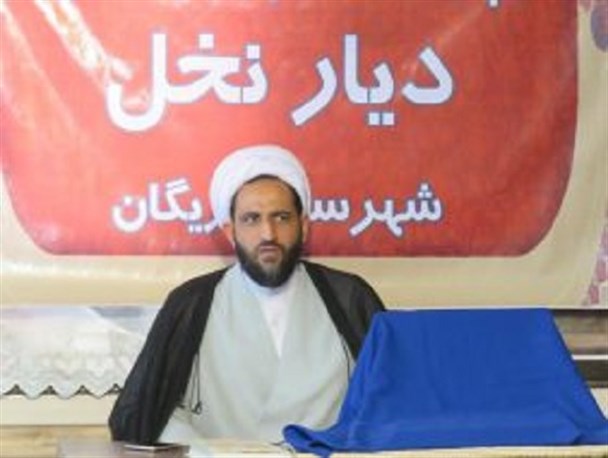 نقش مهم پایگاه های خبری در رساندن مشکلات مردم به گوش مسئولین