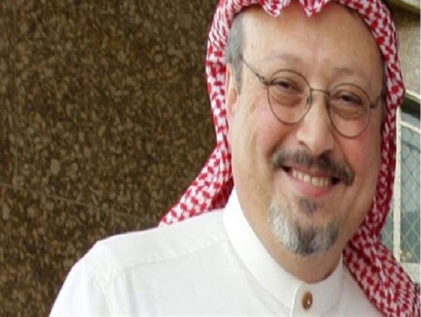 نگرانی ها از ناپدید شدن روزنامه نگار برجسته و منتقد پادشاه عربستان