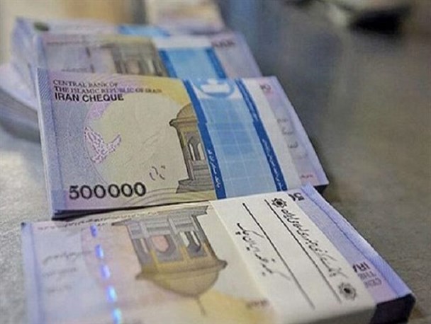 تشکیل بیش از ۱۳ هزار پرونده تسهیلات کرونا در ایلام