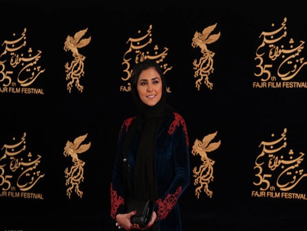 آغاز فیلمبرداری «زالاوا» با هدی زین العابدین