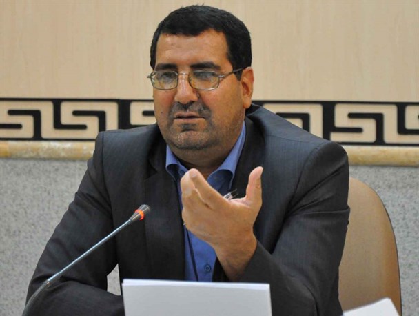 ضرورت پیش بینی مشوق‌های لازم برای حضور کارشناسان در مناطق محروم کرمان
