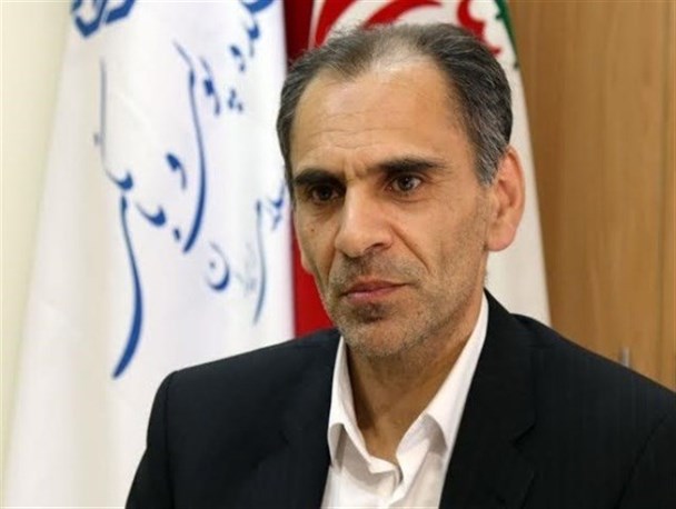 افزایش نرخ سود بانکی ترمز رشد ارز و طلا را می‌کشد