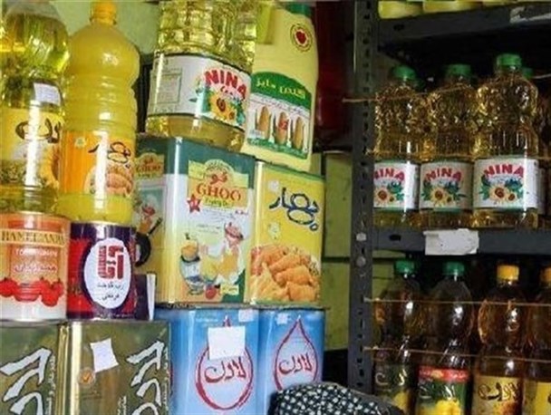 کمبود روغن جامد در خراسان‌جنوبی از 45 روز گذشت/ خبرها حکایت از افزایش قیمت 9 درصدی روغن دارد