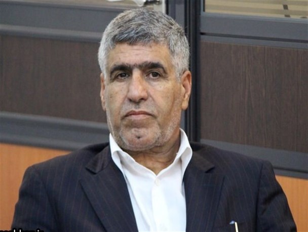 مشکلات خانوادگی، فرماندار نظرآباد را راهی رامیان کرد/ تعطیلی پنج شنبه های البرز در هاله ای از ابهام