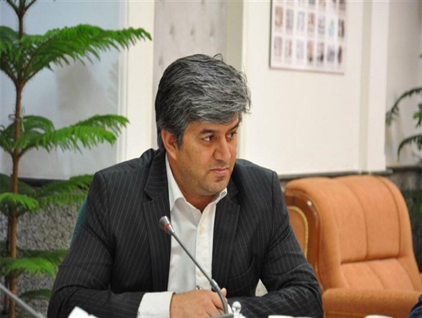 57 هزار خانوار خراسان‌ جنوبی دارای کارت الکترونیک مرزنشینی هستند/ تخفیف واردات ارزی برای مرزنشینان
