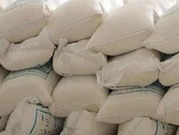 توزیع آرد خانه پزی در لرستان ساماندهی می شود