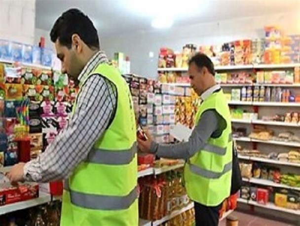 محتکران و گران‌فروشان در امان نخواهند بود/راه اندازی واحد ویژه رسیدگی به بازار در قزوین