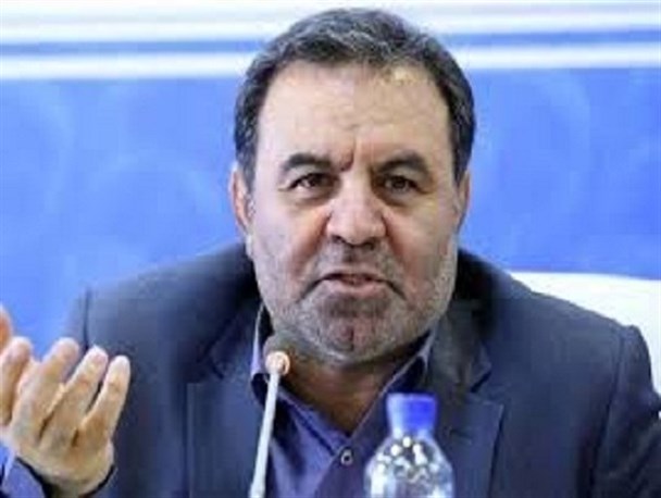 حرکت به سمت استان های مرزی ممنوع شد