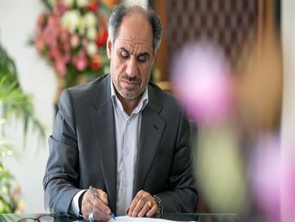 صدور حکم جلب برای هشت نفر از کارمندان اداره گمرک کرمانشاه