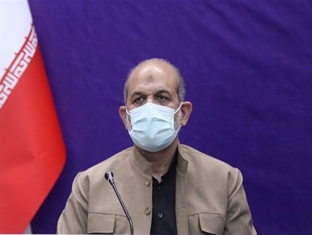 طرح‌های اشتغال‌زا در لرستان ایجاد می‌شود/ هوشمندسازی محدودیت‌های کرونایی