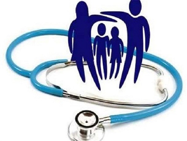 ارائه خدمات بستری به بیمه‌شدگان کمیته امداد در کردستان رایگان شد