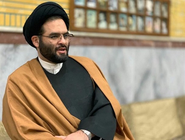 ۲۰درصد از اراضی استان قزوین موقوفه است/ مشاعی بودن زمین‌های موقوفی با املاک مردم مشکل ساز شده است