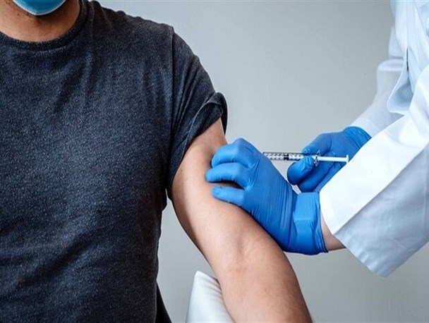 جلوگیری از فعالیت اصناف سرخس در صورت عدم دریافت واکسن