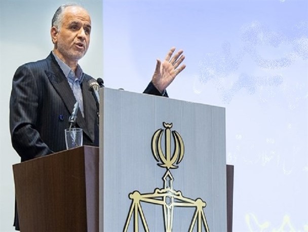 نتیجه‌ کار  سازمان تعزیرات باید جلوگیری از گرانی و تخلفات باشد