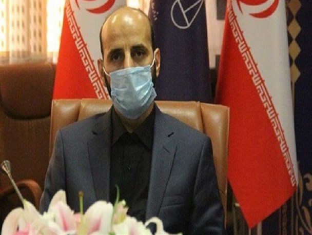 تعزیرات با اختیار قانونی خود باید حلقه آخر تنظیم بازار باشد / سند تحولی تنظیم کرده ایم که انتظار حمایت و همراهی داریم