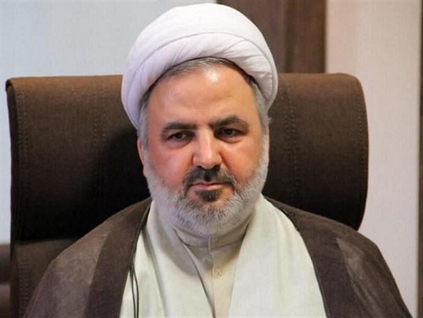 روحیه ایثارگری باید در تمام جنبه‌های زندگی حفظ شود/ این روحیه باید منتج به سازندگی شود