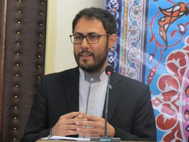 علت خودسوزی دختر سنندجی در حال بررسی است/ انتشار شایعات در فضای مجازی تخلف است