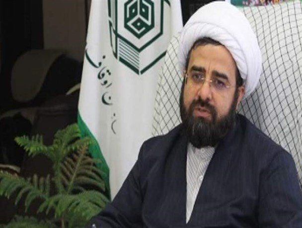 حدود ۱۰۰ پرونده مهم اوقاف در محاکم قضایی باز است/ بدترین مستأجران اوقاف، دولتی‌ها