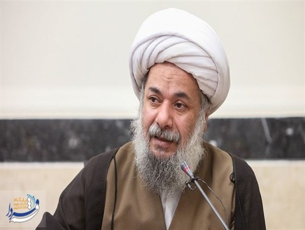 کمال جامعه اسلامی با عمل به قرآن، تأسی به سیره پیامبر اکرم و معصومین میسر می‌شود