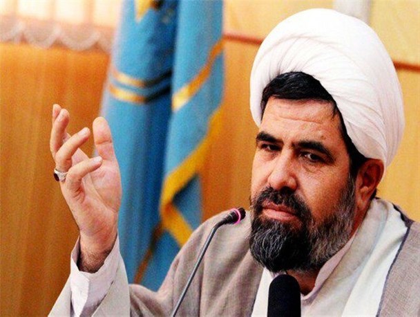 دارایی موقوفات البرز۲۰ میلیارد تومان است/ اوقاف در ۱۶ هزار رقبه استان اشتغال زایی کرد