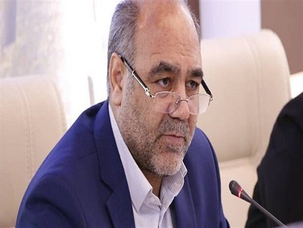 ضرورت تشکیل کارگروه ویژه توسعه لرستان/جاده‌های استان سالانه ۳۶۰ قربانی می‌گیرد