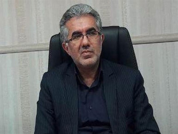 آموزش حضوری یک پنجم دانش آموزان گلستانی