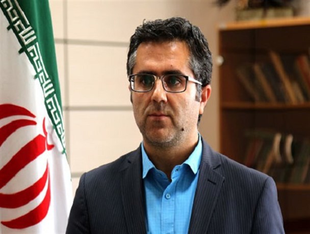 شهرداری‌ها مطالبات مالی از دستگاه های اجرایی را تهاتر کنند