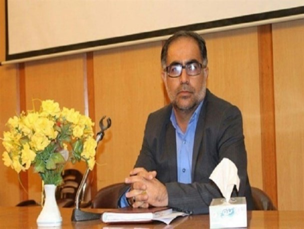 ۱۸ درصد بقاع متبرکه کهگیلویه درآمد زا هستند