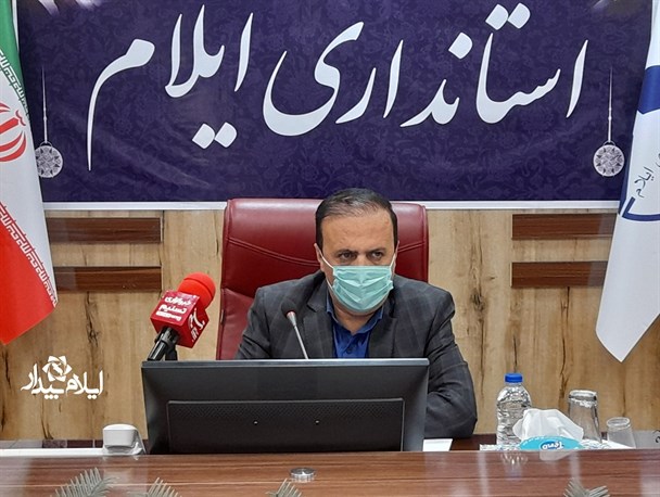 دستاوردهای سفر رئیس جمهور به ایلام از زبان استاندار