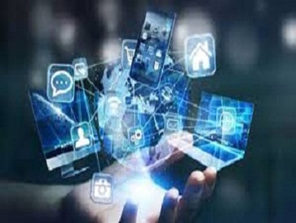 آمازون، توئیتر و گوگل هم مختل شدند